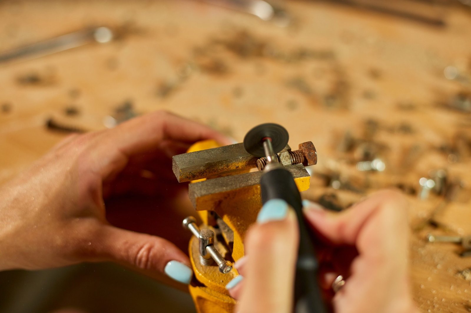 How to maintain your vehicle parts for longevity